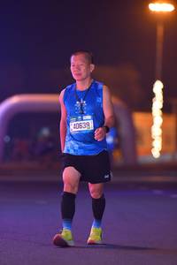 BIB: 40639
                            <button type="button" onclick="openModal(21510973)" class="btn btn-primary btn-sm float-right btn-popup" data-toggle="modal" data-target=".modal-high-quality">
                        <i class="fas fa-shopping-cart"></i> Add to Cart
                    </button>
                                            <button type="button" onclick="isThisMe(21510973, true)" class="btn btn-success btn-sm float-right btn-popup btn-isme hidden" data-toggle="tooltip" data-placement="bottom" title="นี่คือรูปของคุณใช่ไหม คลิกที่นี่เพื่อเอาเข้าอัลบั้ม">
                        <i class="fas fa-plus"></i> Add to album
                    </button>
                    <button type="button" onclick="isThisMe(21510973, false)" class="btn btn-warning btn-sm float-right btn-popup btn-isnotme hidden">
                        <i class="fas fa-ban"></i> Remove from album
                    </button>